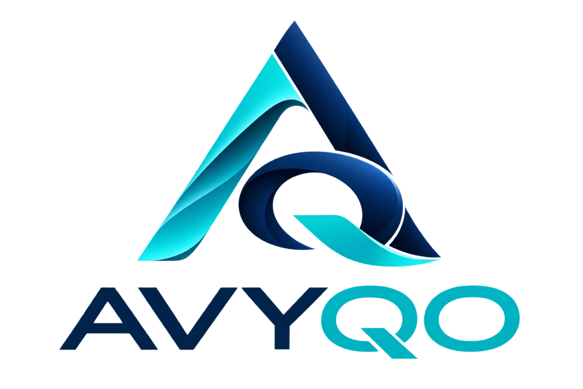 AVYQO